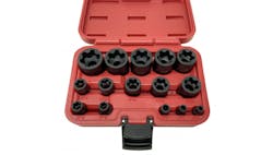 Cta 5420 61e061501ef79 Cta 5420 61e061501ef79