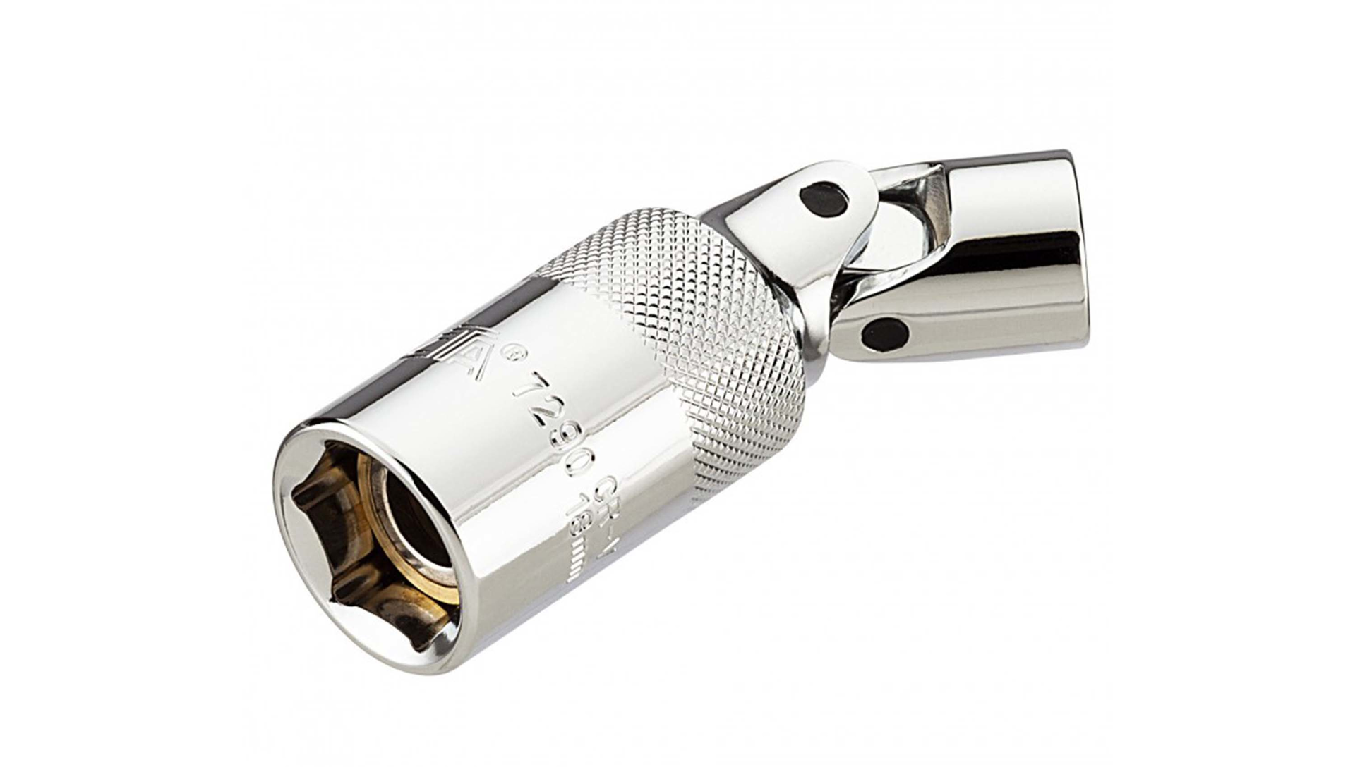 Cta 7290 61f7f493c2f28