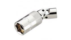 Cta 7290 61f7f493c2f28 Cta 7290 61f7f493c2f28