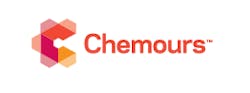 Chemours Logo