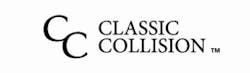 Classic Collision 61d5ef7d86c52
