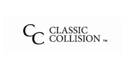 Classic Collision