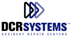 Dcr Systems Logo Final Lrg