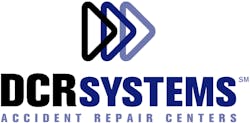 Dcr Systems Logo Final Lrg