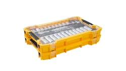 De Walt 131pc 61e9df6aaaa4b De Walt 131pc 61e9df6aaaa4b