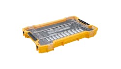 De Walt 37pc 61e9d1ae50b45 De Walt 37pc 61e9d1ae50b45