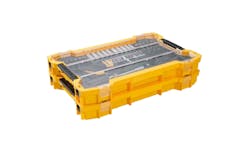 De Walt 85pc 61e9def8c59ad De Walt 85pc 61e9def8c59ad