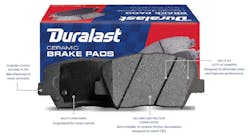 Duralast Feb Motor Age Crop 61ea4ceaf3774 Duralast Feb Motor Age Crop 61ea4ceaf3774