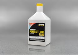 Edelmann Elite Ps Fluid 61e8538b999fa Edelmann Elite Ps Fluid 61e8538b999fa