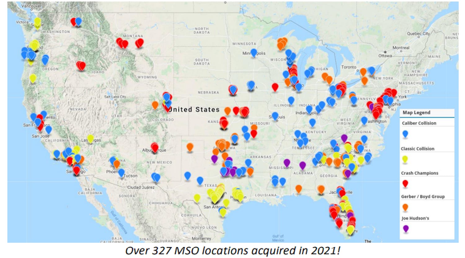 84 Lumber Locations Map Focus Advisors Reviews Collision Repair Acquisitions In 2021 Vehicle Service Pros 84 Lumber Locations Map Focus Advisors Reviews Collision Repair Acquisitions In 2021 Vehicle Service Pros