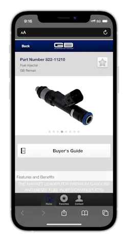 Gb Reman Mobile Friendly E Catalog 61d4e9ef71c61 Gb Reman Mobile Friendly E Catalog 61d4e9ef71c61