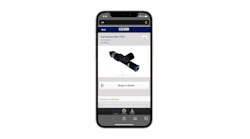 Gb Reman Mobile Friendly E Catalog Gb Reman Mobile Friendly E Catalog