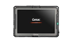 Getac Zx10 61dd99c658aeb Getac Zx10 61dd99c658aeb