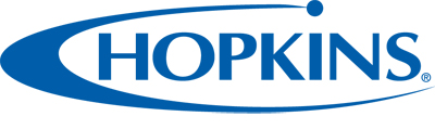 Hopkins Logo