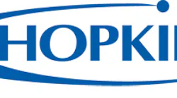 Hopkins Logo