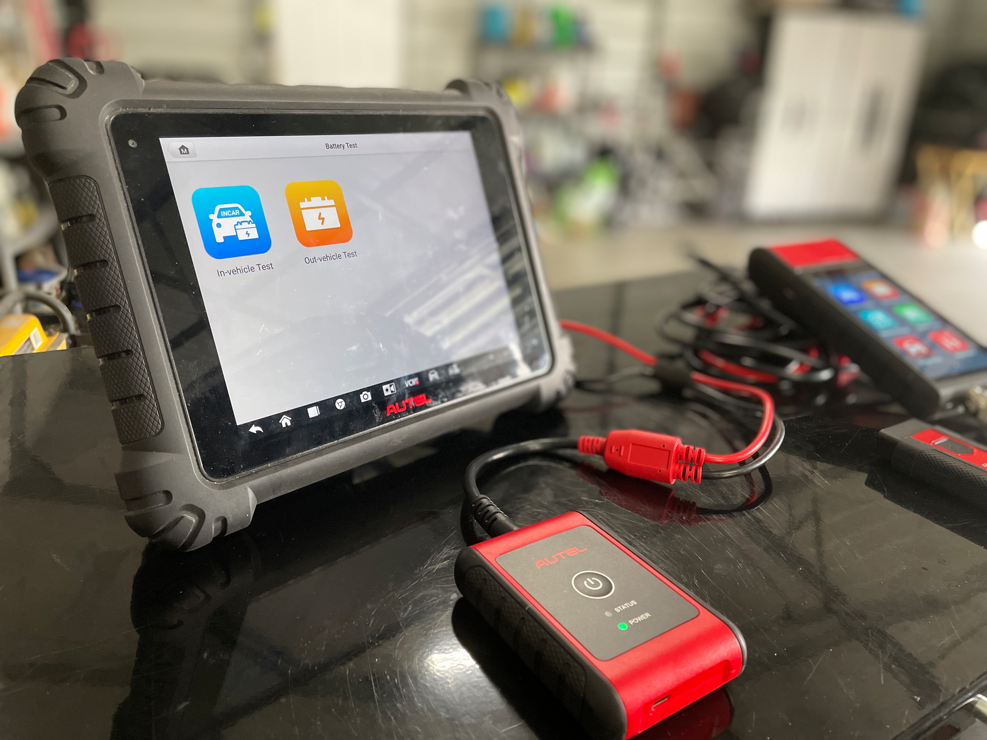 Img 2970 61e99b8cd80b3