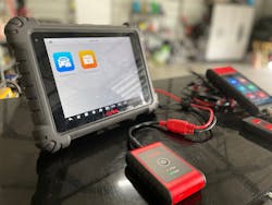 Img 2970 61e99b8cd80b3 Img 2970 61e99b8cd80b3