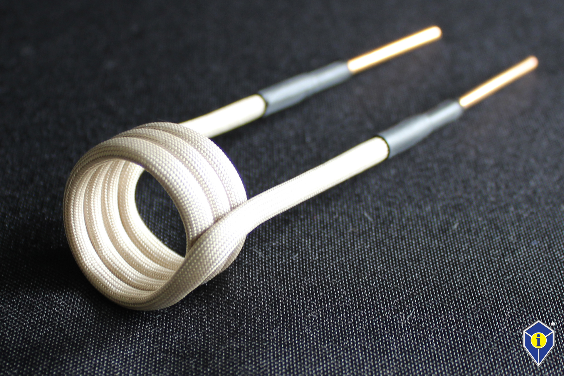 Blog How to properly use and maintain induction heat coils Vehicle