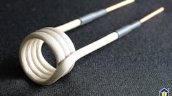 Induction Innovations proper coil care (good coil) Induction Innovations proper coil care (good coil)