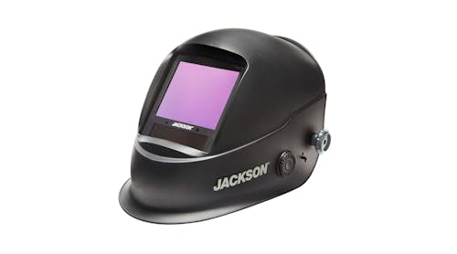 Jackson Welding Helmet 555