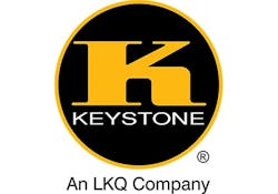 Keystone Logo 350x500px 61d398301f30d