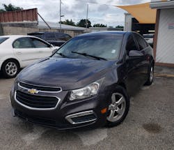 Ma0222 G 01 Ma0222 G 01