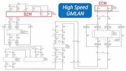 Ma0222 G 02 Ma0222 G 02