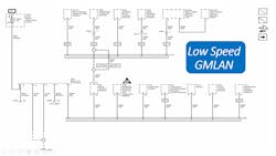 Ma0222 G 03 Ma0222 G 03