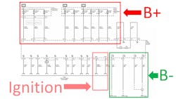 Ma0222 G 04 Ma0222 G 04