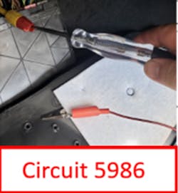 Ma0222 G 05 Ma0222 G 05