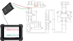 Ma0222 G 06 61d525f53ff4c Ma0222 G 06 61d525f53ff4c