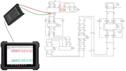 Ma0222 G 06 Ma0222 G 06