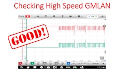 Ma0222 G 07 Ma0222 G 07