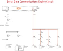 Ma0222 G 08 Ma0222 G 08