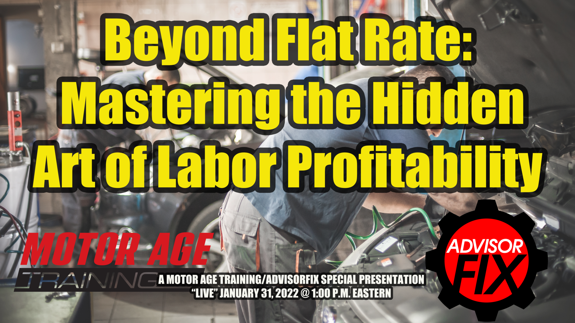 Mat Advisorfix Thumb