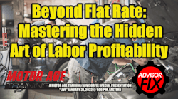 Mat Advisorfix Thumb Mat Advisorfix Thumb