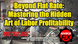 Mat Advisorfix Thumb 61e99107599b2 Mat Advisorfix Thumb 61e99107599b2