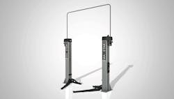 Ma Star 6 5 61ddf4000a453 Ma Star 6 5 61ddf4000a453