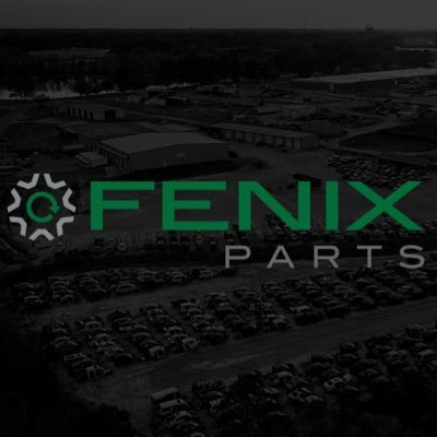 Fenix Parts acquires Keiffer Auto Recyclers Vehicle Service Pros
