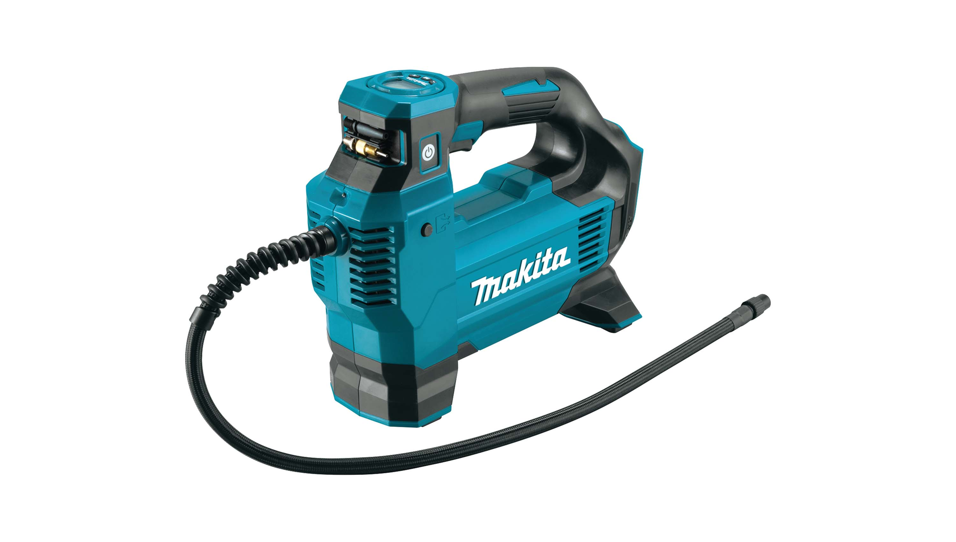 Makita High Pressure Cordless Inflator