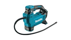 Makita High Pressure Cordless Inflator 61ef22aa9932c Makita High Pressure Cordless Inflator 61ef22aa9932c