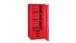 Matco 2025 Lkr 61e18c82c7b21 Matco 2025 Lkr 61e18c82c7b21