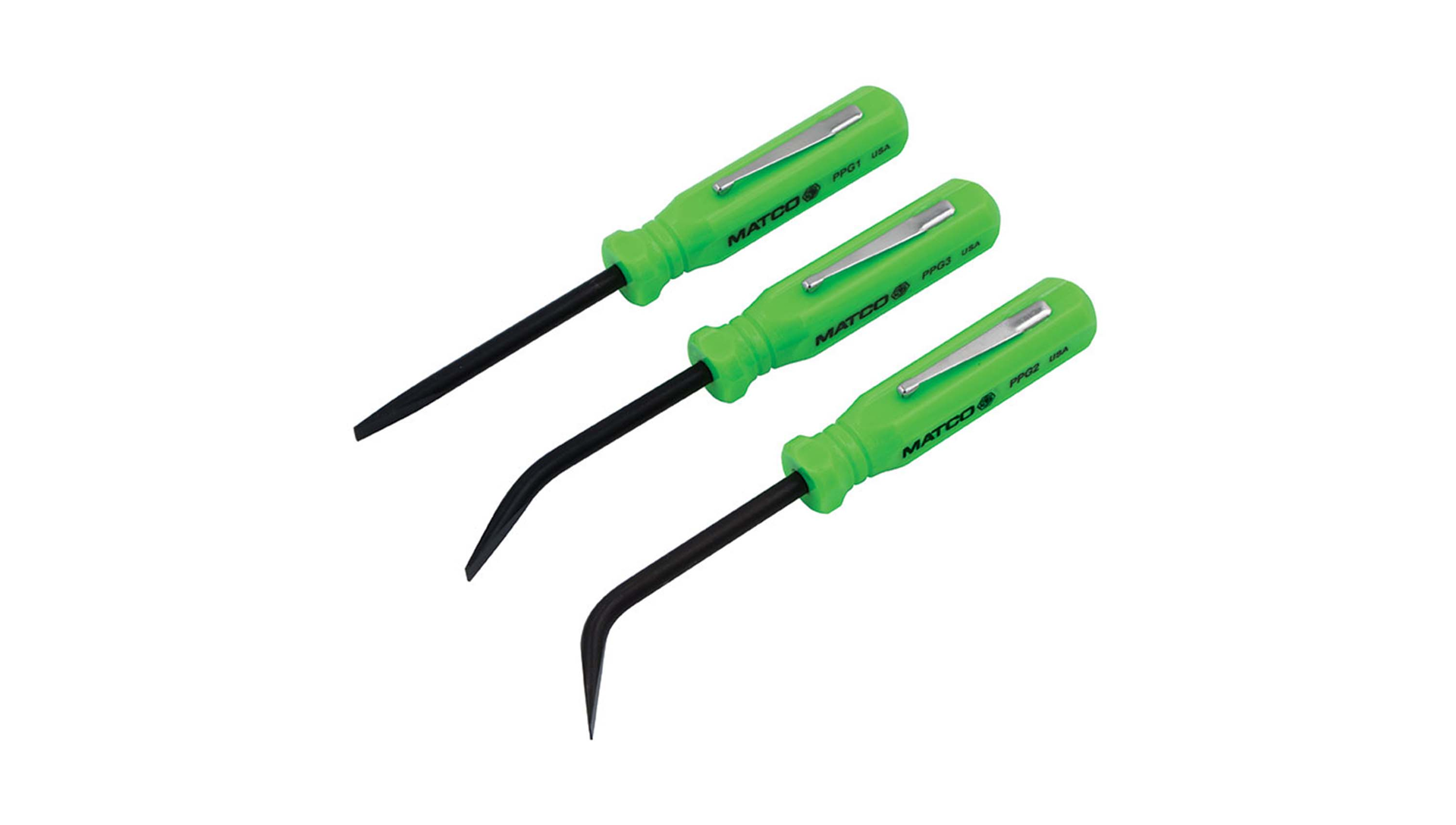 Matco Ppg3 K 61e07d918102b