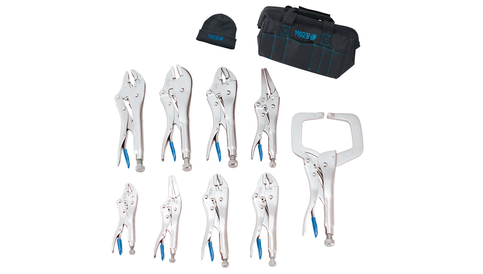 Matco Slp9 Bb 61e07f3fd1deb