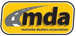 Meineke Logo 61d3bb5714bcb