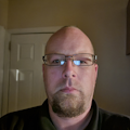 Mike Robinson