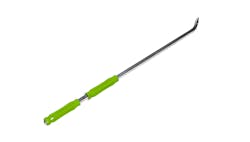 Mueller Kueps Pry Bar 61d31fcd0569f Mueller Kueps Pry Bar 61d31fcd0569f