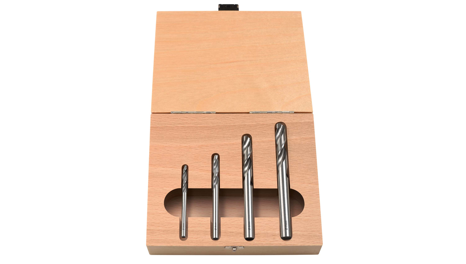 Mueller Kueps 562 600