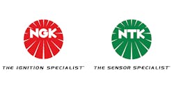 Ngk Ntk 61e8abb297033