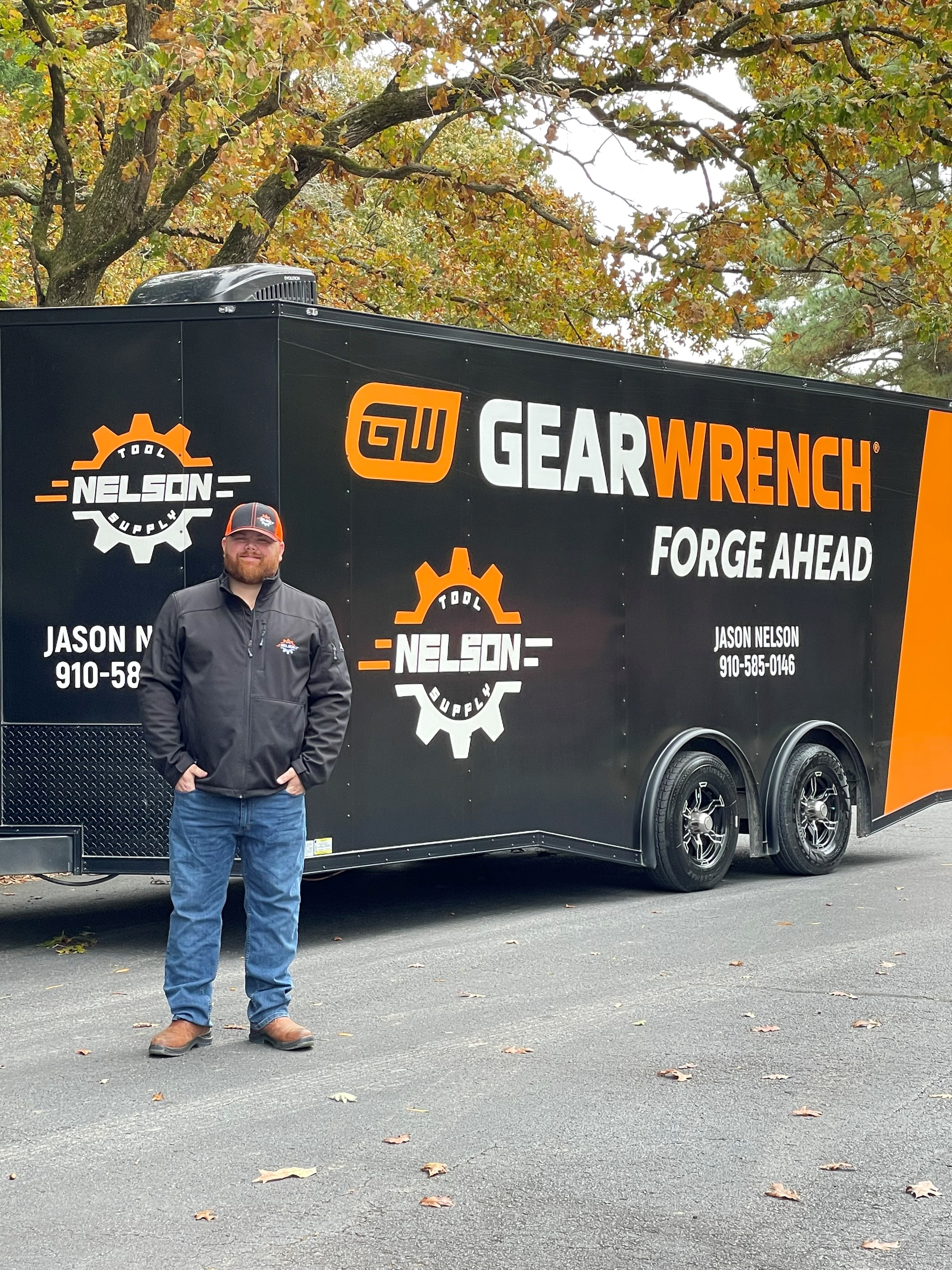 Nelson Trailer 61f3fe007bfed